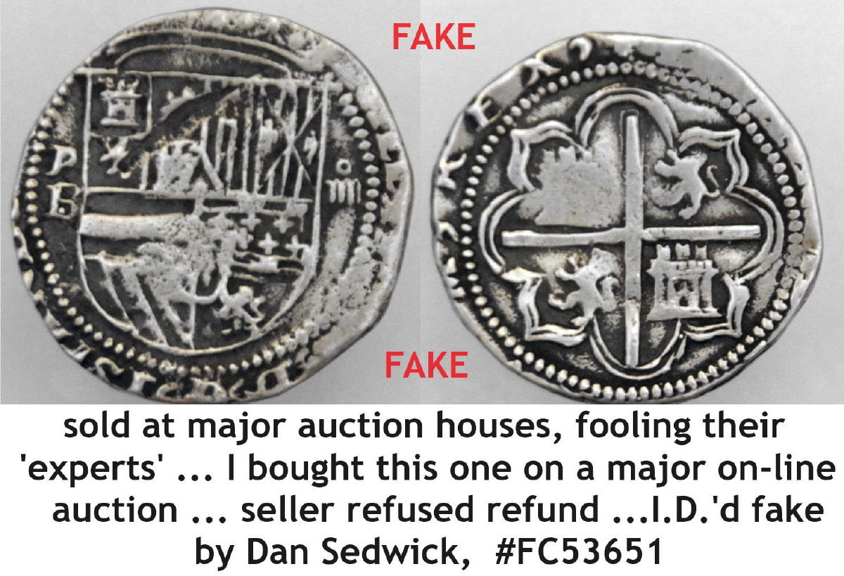 Post-Your-Counterfeit-Coins-Here-Educational-Thread