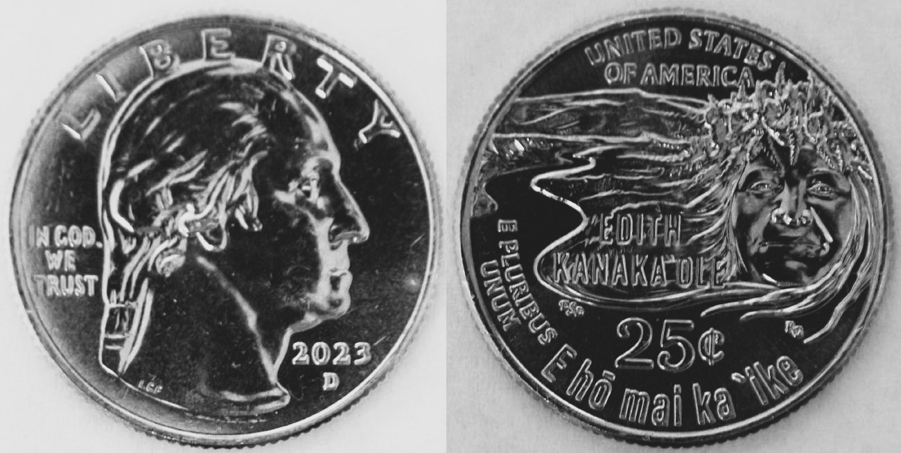 2023-US-Coins-In-Circulation.