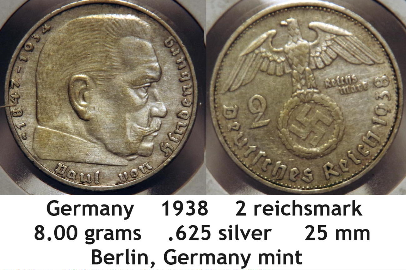 Brandmeister's-1000th-Post-Contest.