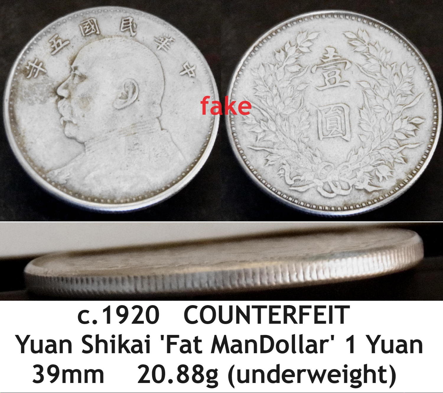 Post-Your-Counterfeit-Coins-Here-Educational-Thread