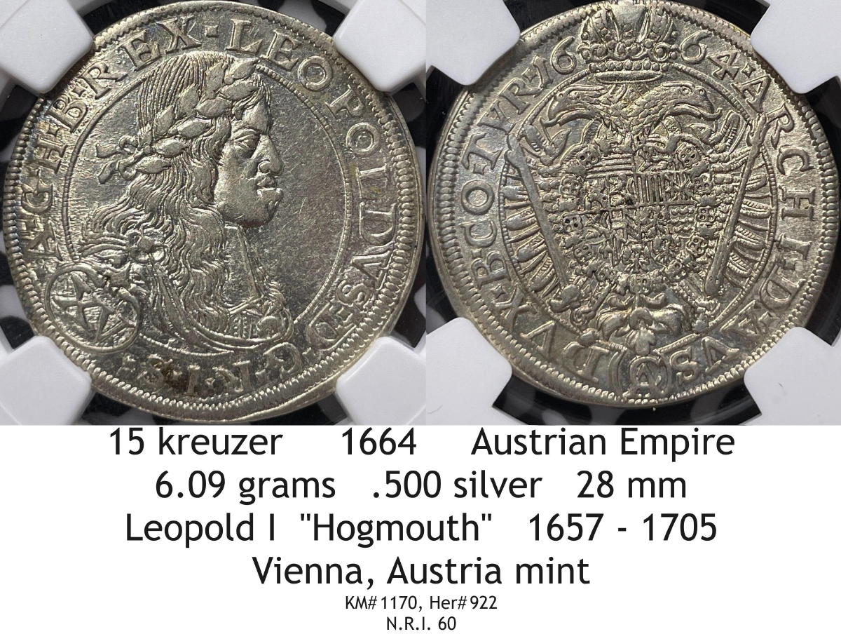 Post-Your-Funny-Coins-That-Make-You-Laugh