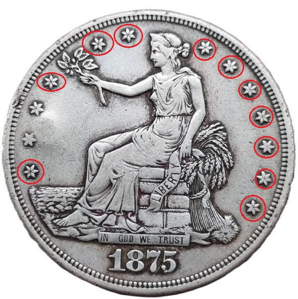 Counterfeit?-1875-S-Trade-Dollar-/-Ebay
