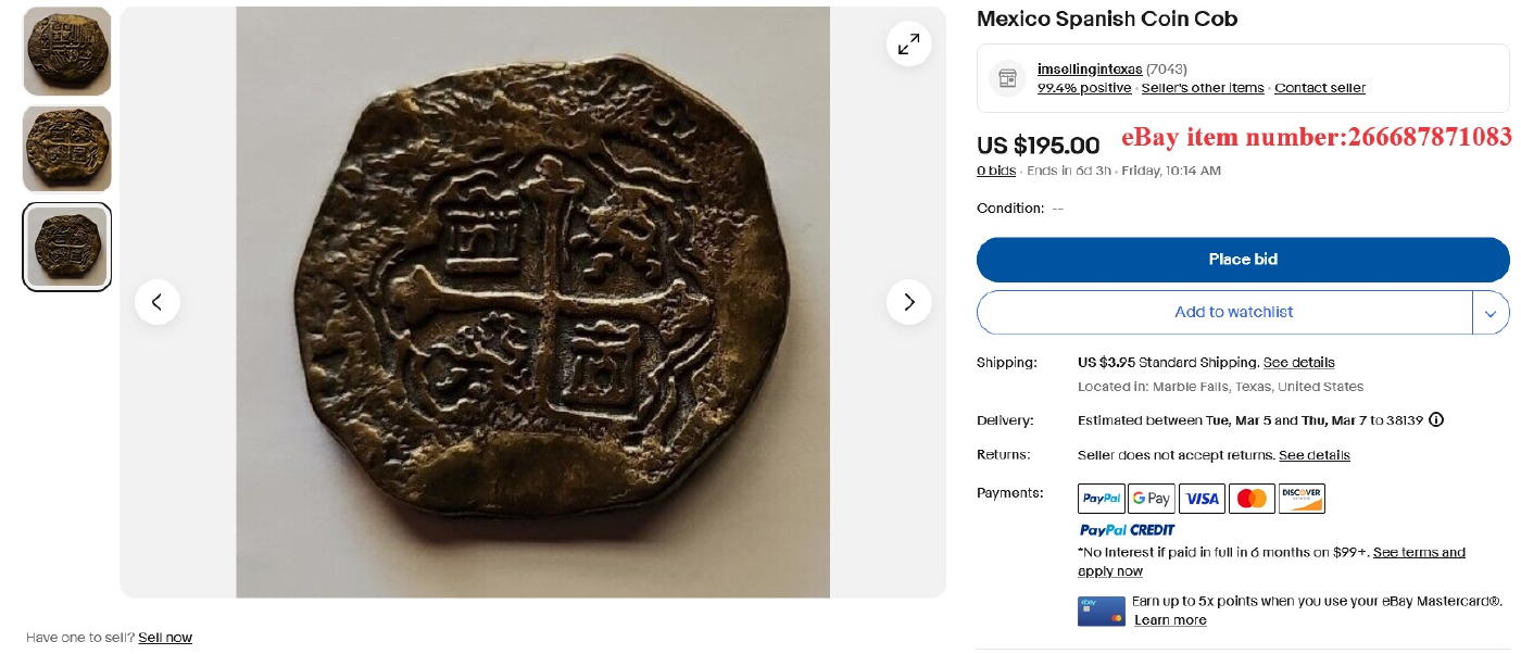 Post-Your-Counterfeit-Coins-Here-Educational-Thread