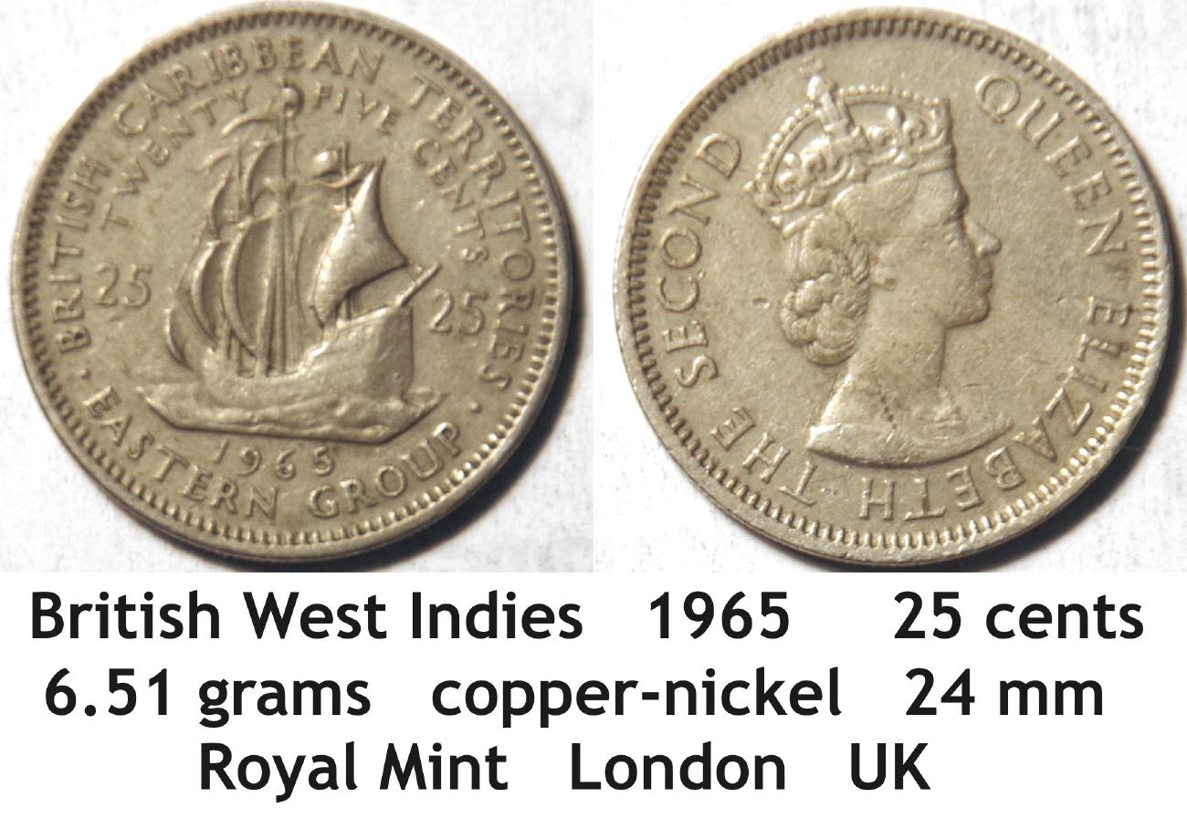 Post-Your-United-Kingdom-Great-Britain-Coin-Acquisitions.