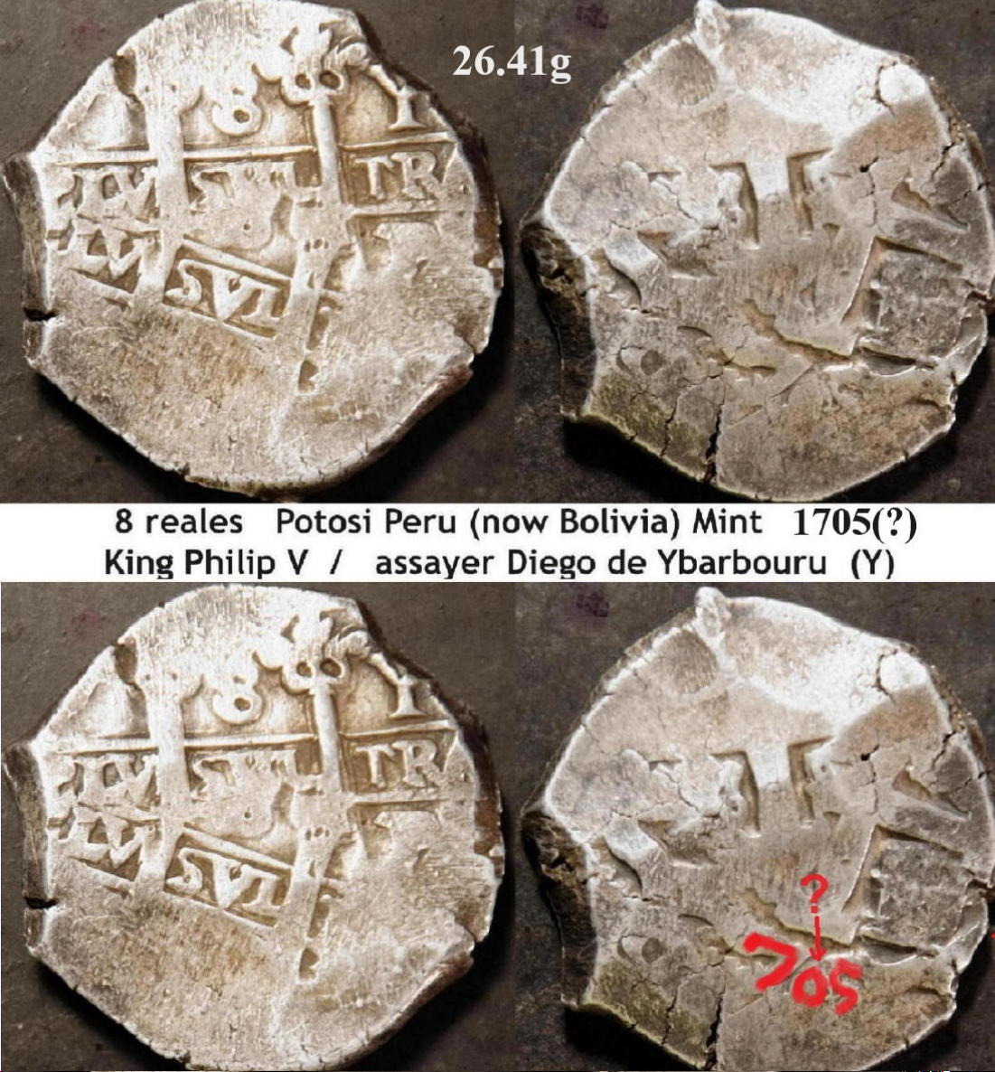 Help-With-Date-On-This-Spanish-8-Reales-Cob,-Please