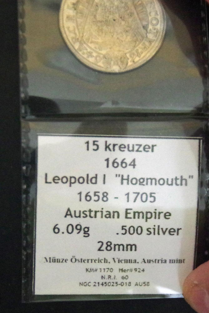 Info-Insert-Template-For-2x2-Coin-Flips-Available