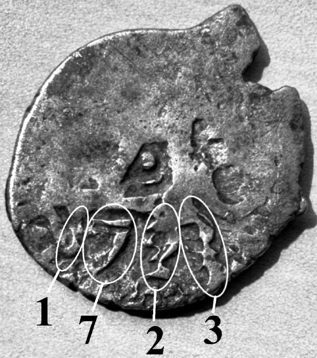Post-Your-Lion-Coins!
