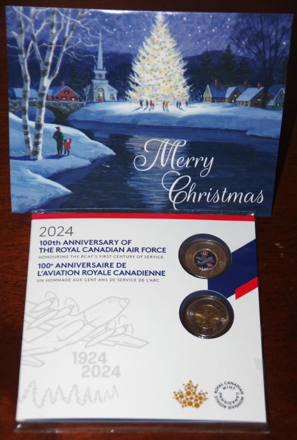 2024-Holiday-Exchange