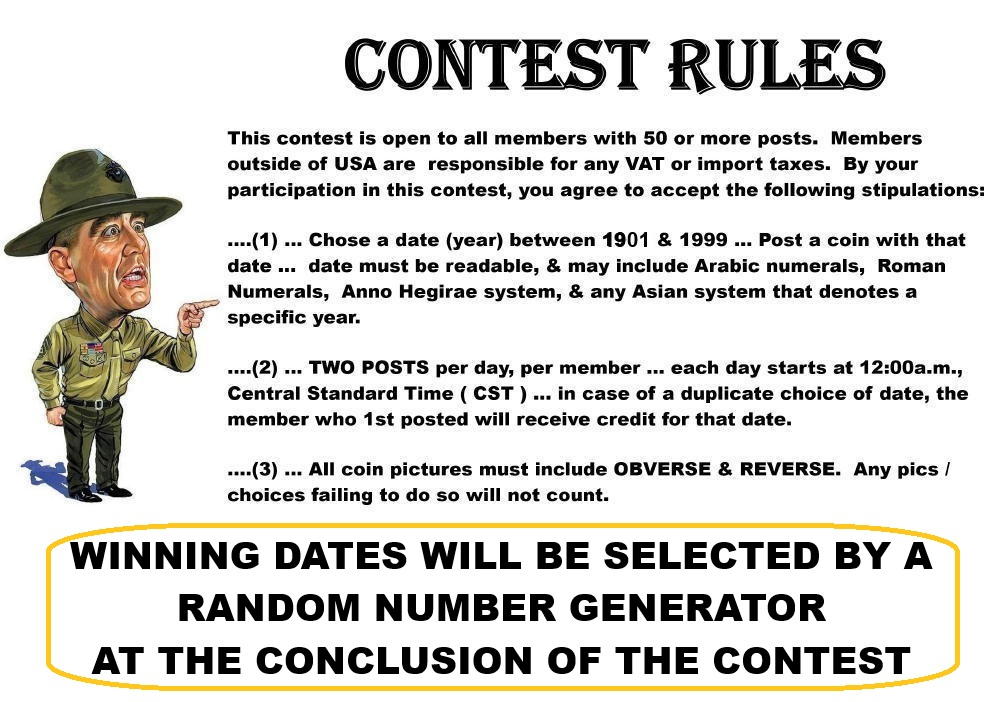 Announcing-Mrwiskers'-1000th-Post-Give-A-Way-Contest--Starts-March-17,-2025