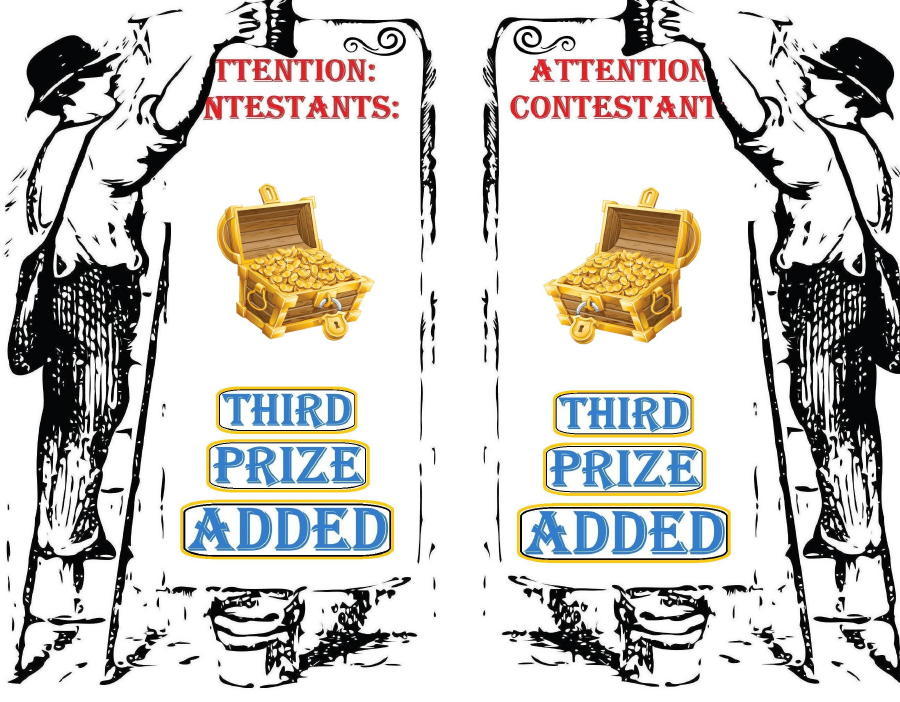 Announcing-Mrwiskers'-1000th-Post-Give-A-Way-Contest--Starts-March-17,-2025
