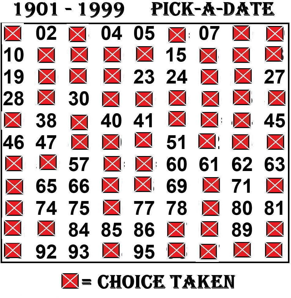 Here's-Mrwiskers-Pick-A-Date-Contest-*-3/17/2025*-Starts-Now