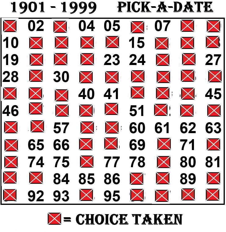 Here's-Mrwiskers-Pick-A-Date-Contest-*-3/17/2025*-Starts-Now