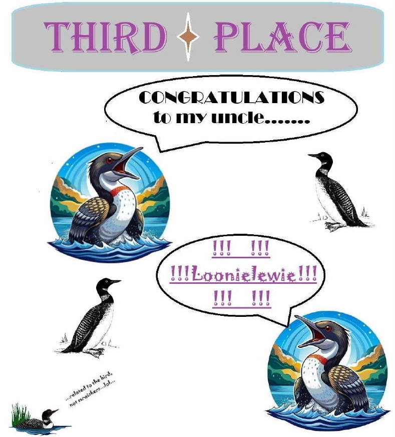 Here's-Mrwiskers-Pick-A-Date-Contest-*-3/17/2025*-Starts-Now