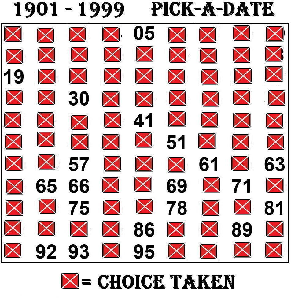 Here's-Mrwiskers-Pick-A-Date-Contest-*-3/17/2025*-Starts-Now