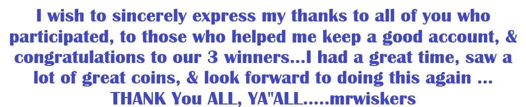 Here's-Mrwiskers-Pick-A-Date-Contest-*-3/17/2025*-Starts-Now