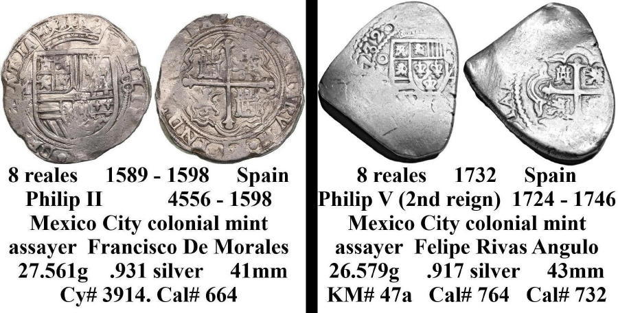 Post-A-Trio-Of-Coins.