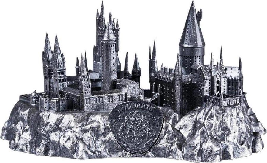 Post-Your-Coins-With-A-Castle