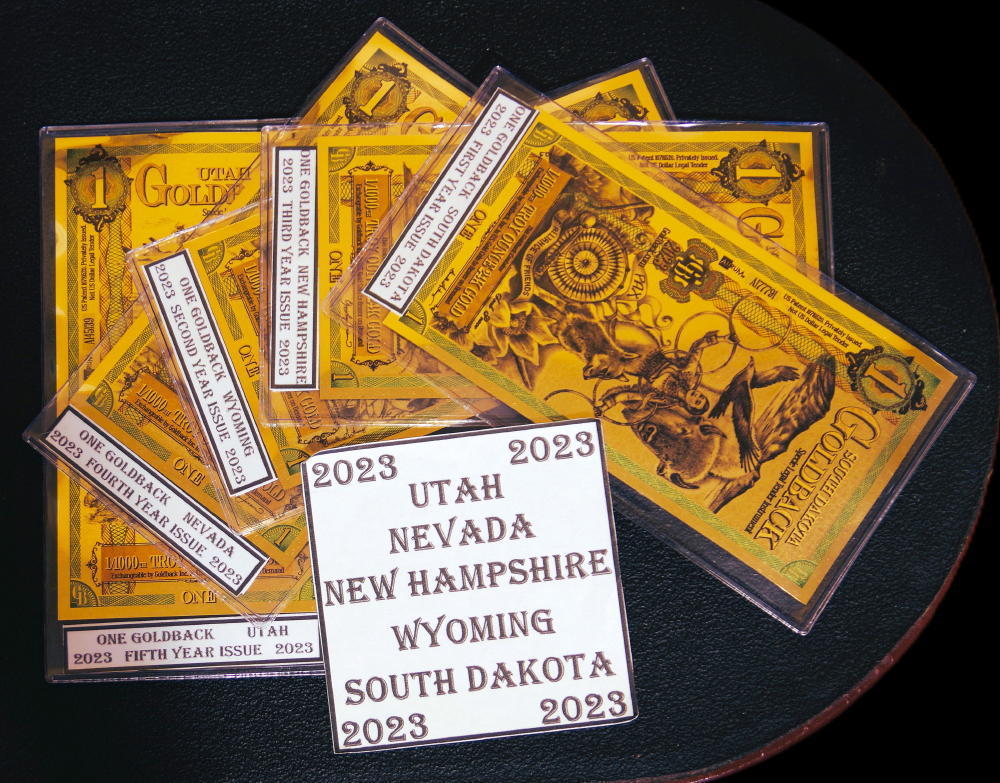 Anyone-Have-Experience-Or-Interest-In-Gold-Backs?