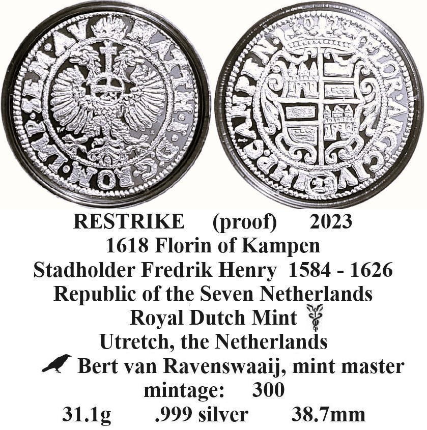 Post-Your-Lowest-Mintage-Coin......