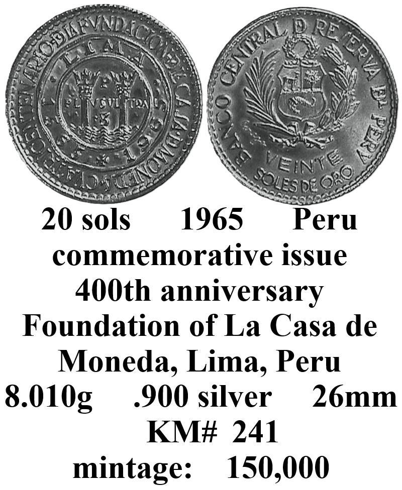 Coins-Depicting-A-Coin.-Are-They-Out-There?
