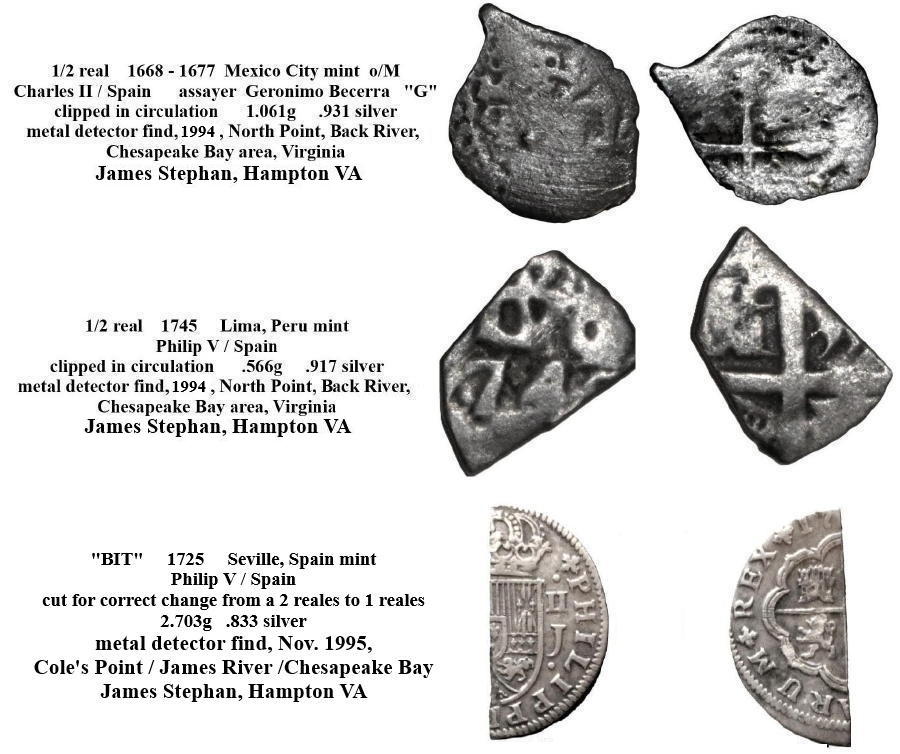 Post-A-Trio-Of-Coins.