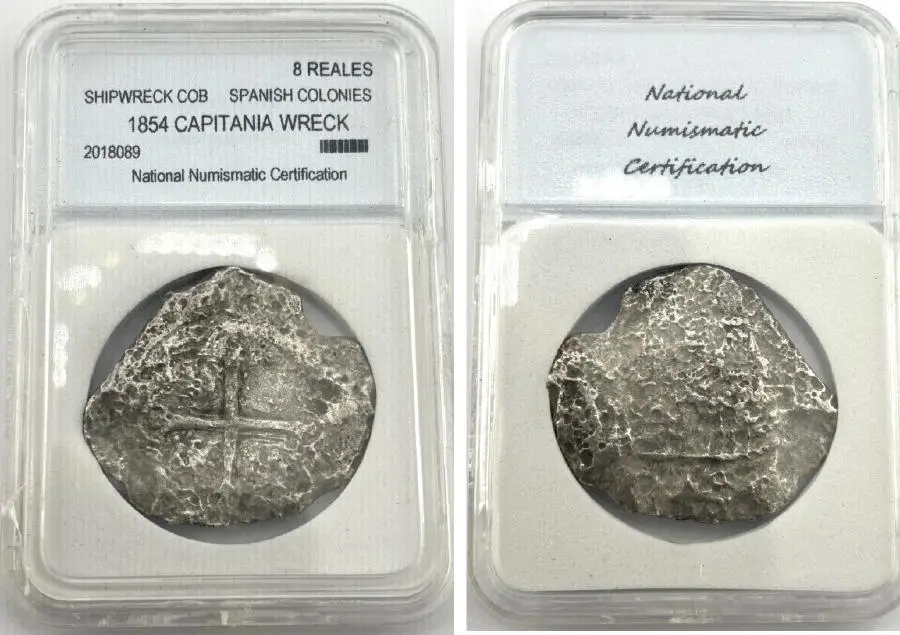 Fun-Thread---Worst-Coins-On-Ebay,-Etsy,-Craigslist,-And-Other-Buying-Sites!