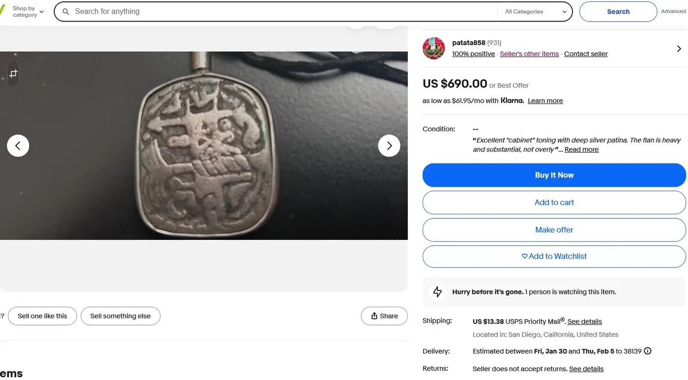 Fun-Thread---Worst-Coins-On-Ebay,-Etsy,-Craigslist,-And-Other-Buying-Sites!