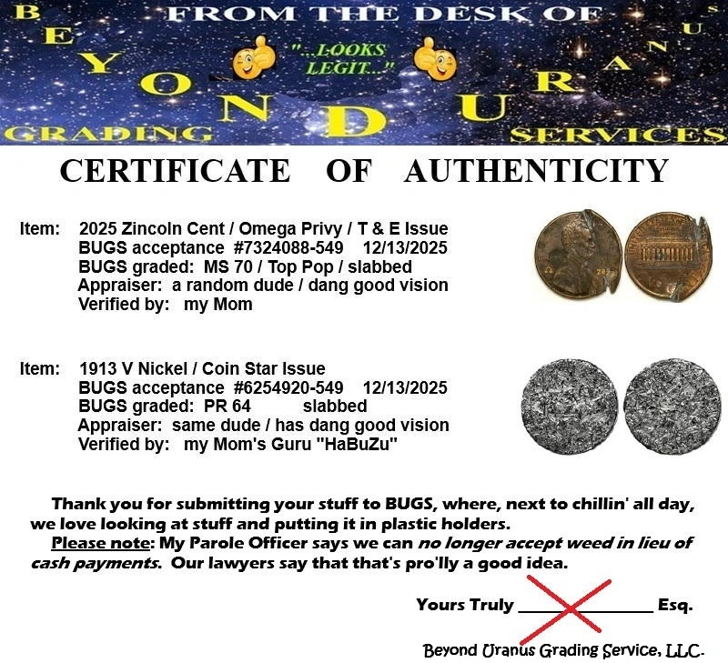 Coin-Collector-Humor