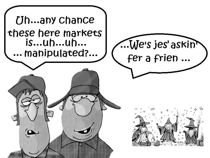 Is-Silver-Ready-To-Hit-$50---1/29/2026:-Will-It-Hit-$130?---Previous-Milestones-In-First-Post