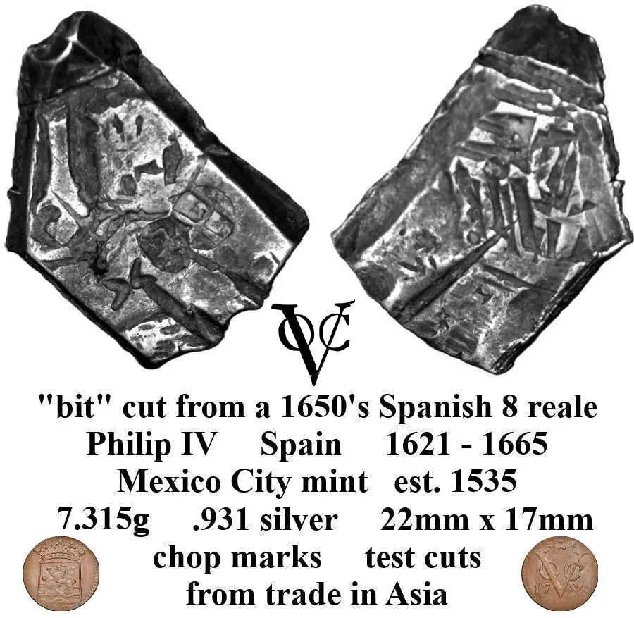 Post-A-Trio-Of-Coins.
