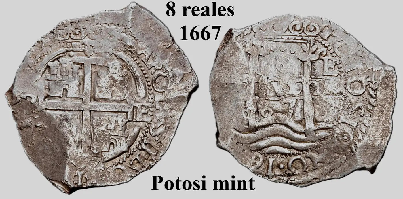 Fun-Thread---Worst-Coins-On-Ebay,-Etsy,-Craigslist,-And-Other-Buying-Sites!