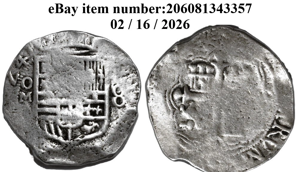 Fun-Thread---Worst-Coins-On-Ebay,-Etsy,-Craigslist,-And-Other-Buying-Sites!