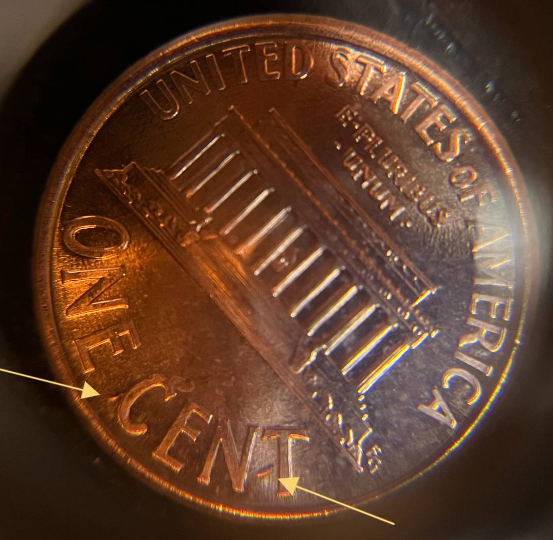 2002-Penny-Reverse--What-Type-Of-Error-If-Any-Is-This?