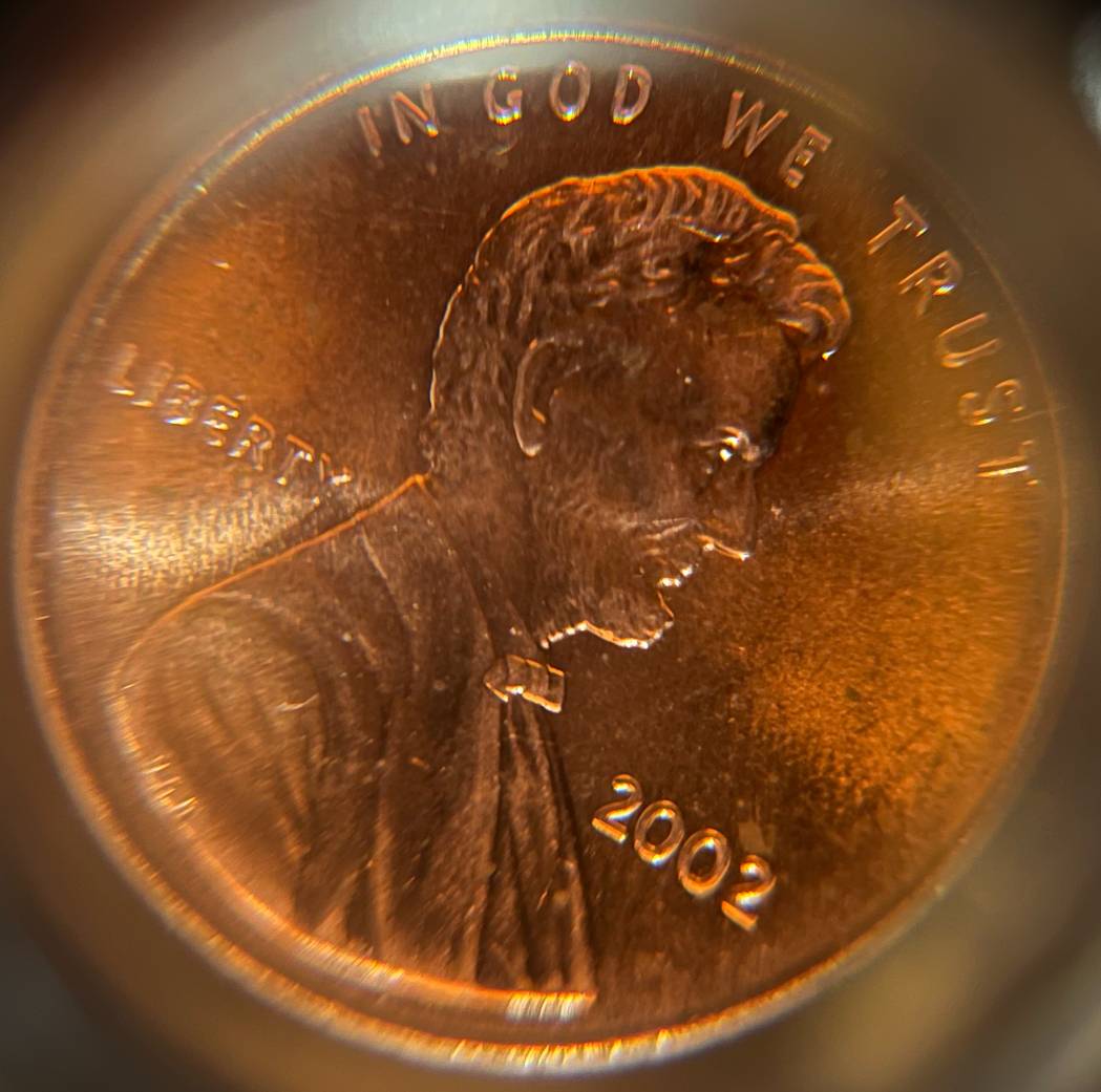 2002-Penny-Reverse--What-Type-Of-Error-If-Any-Is-This?