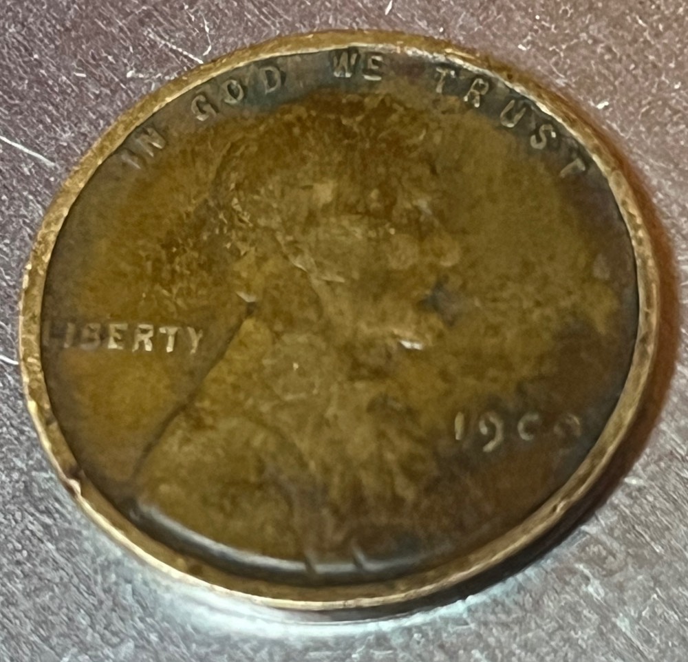 1909-VDB-Cent-Matte-Proof