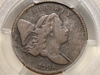 Very-New-Coin-Collector-From-London