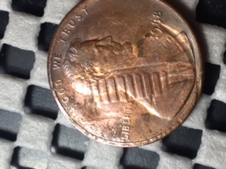 1988-Penny?-Help-Any-Idea