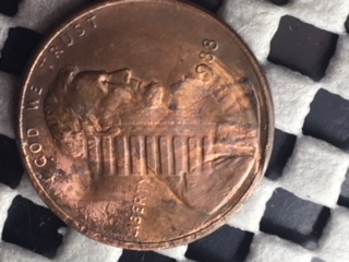 1988-Penny?-Help-Any-Idea