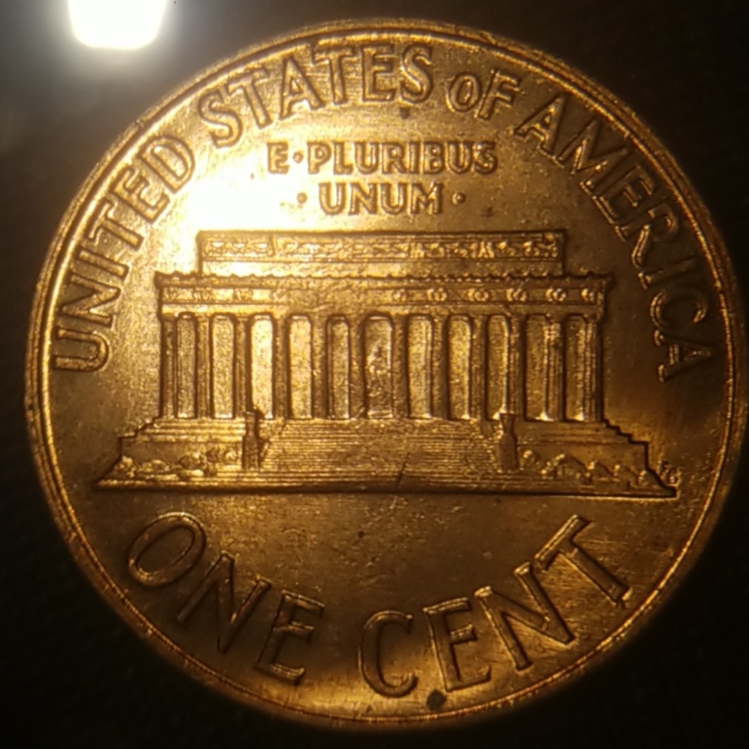 1960-D-Lincoln-Cent-Variety-Help