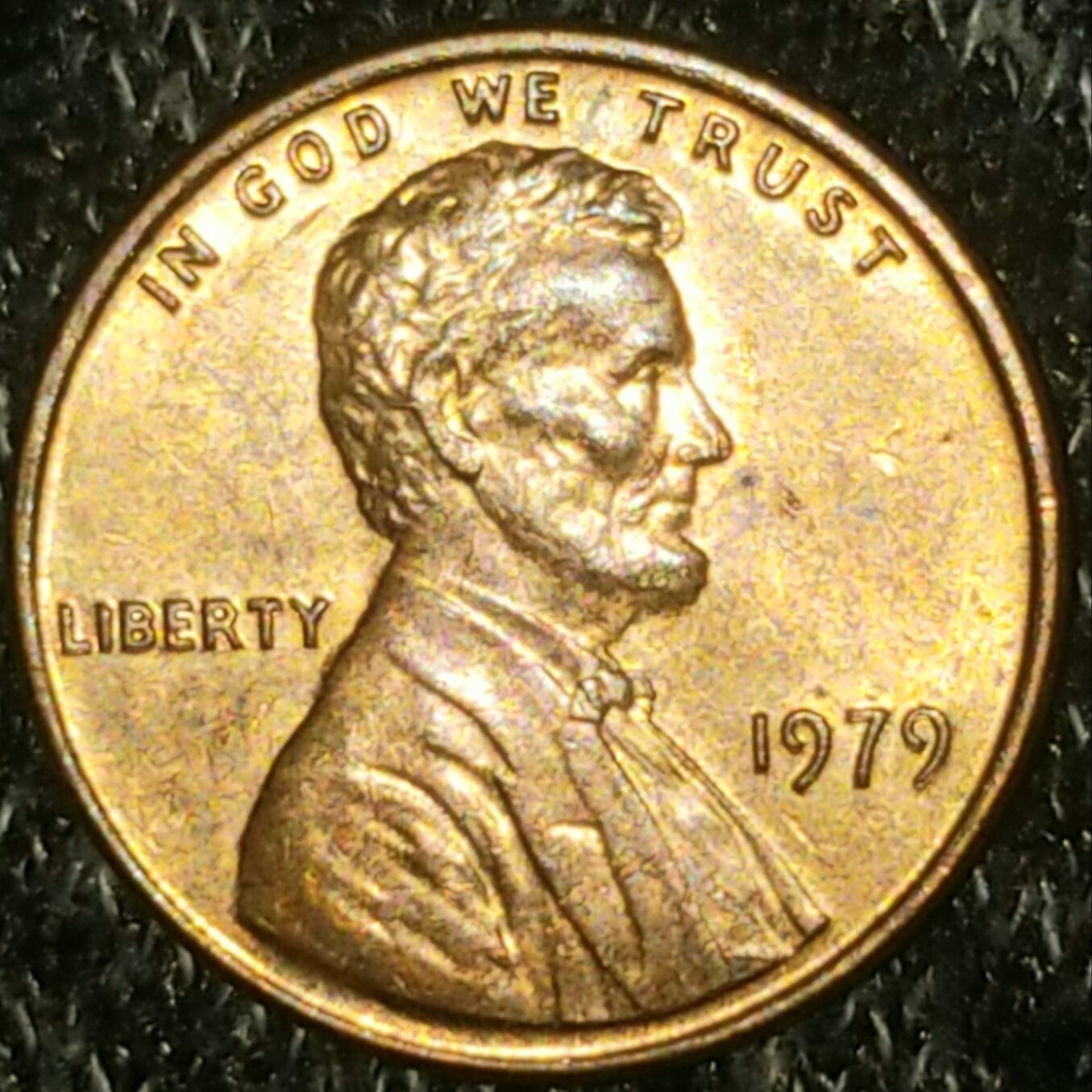 1979-Lincoln-Cent-DDO
