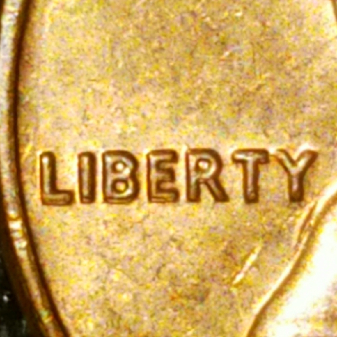 1979-Lincoln-Cent-DDO