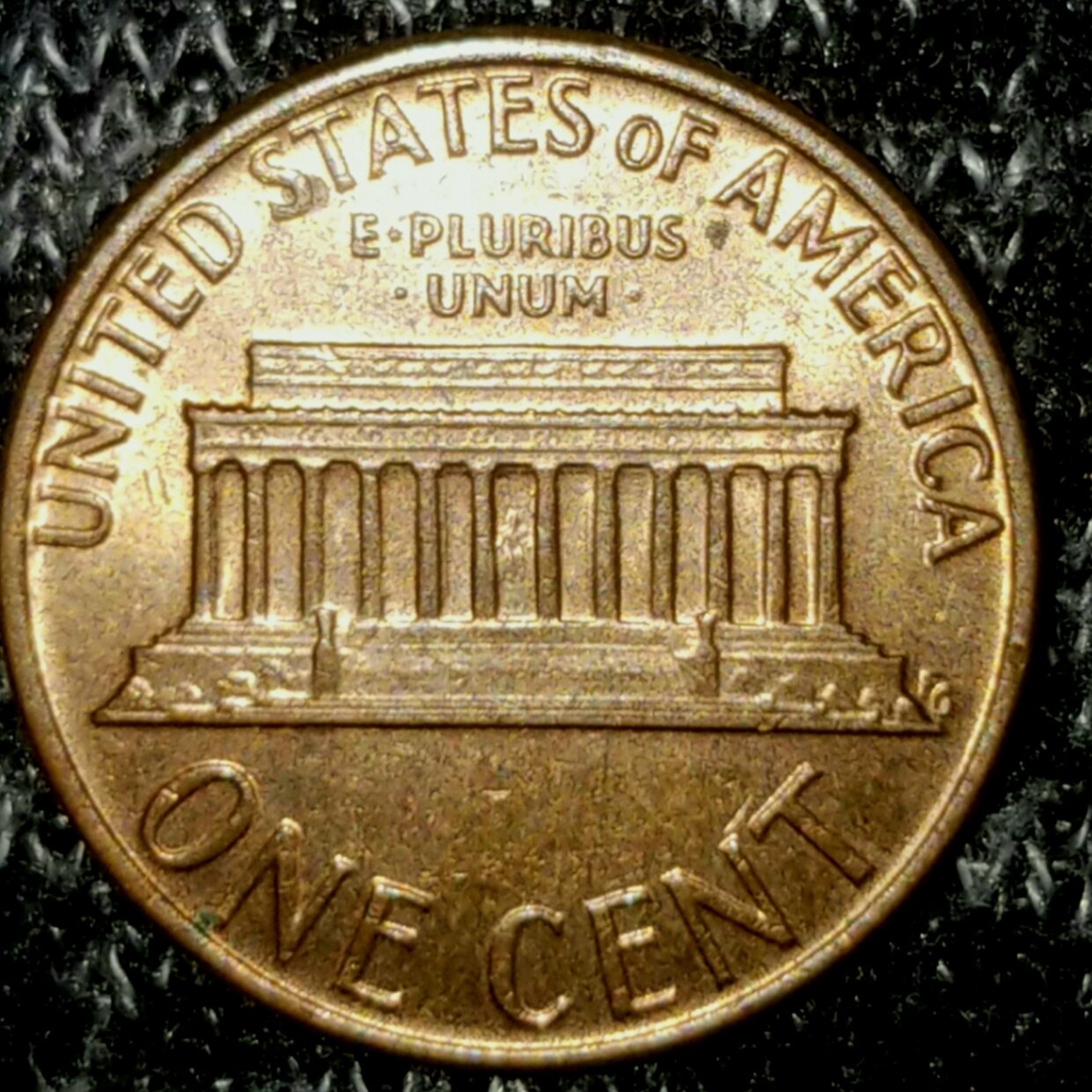 1979-Lincoln-Cent-DDO