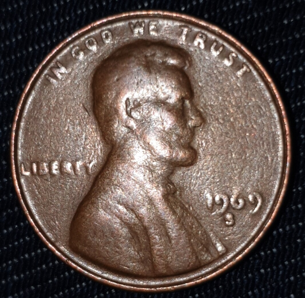 Name-That-Error-1969-S-Cent