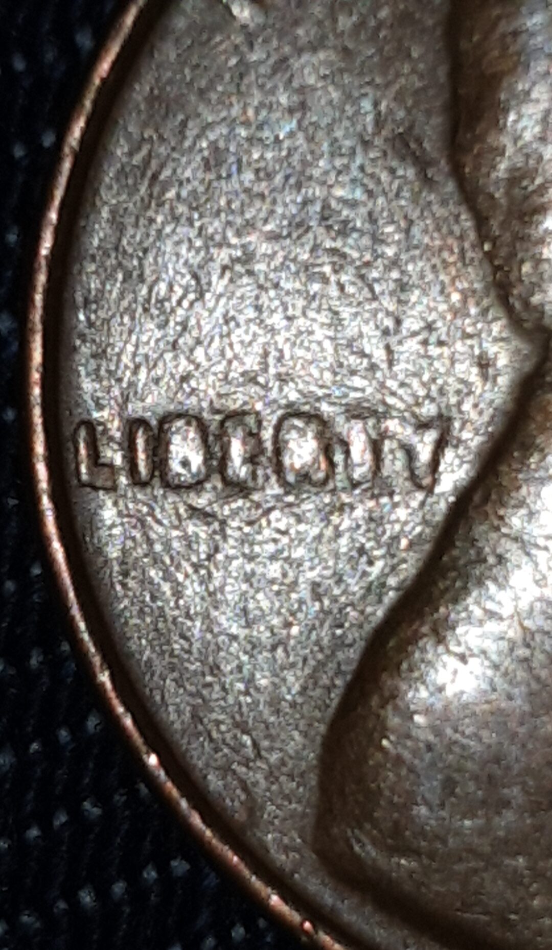 Name-That-Error-1969-S-Cent