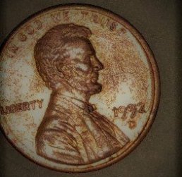 1992-D-Double-Dye-Obverse-Penny