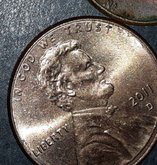 Are-Any-Of-These-Pennies-Double-Dies
