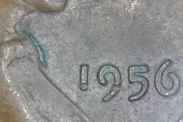 1956-LWC-PMD-Or-Other?
