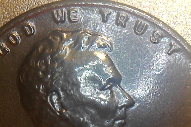1943-P-LWC-DDO,-Extreme-MD-Or-Both?