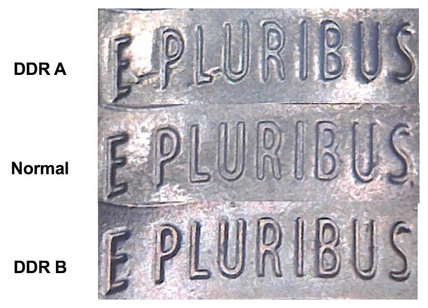LSC-2015-DDR?.--Are-These-Double-Dies?
