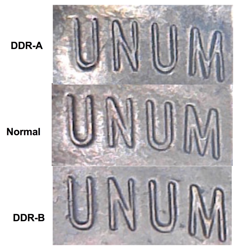 LSC-2015-DDR?.--Are-These-Double-Dies?